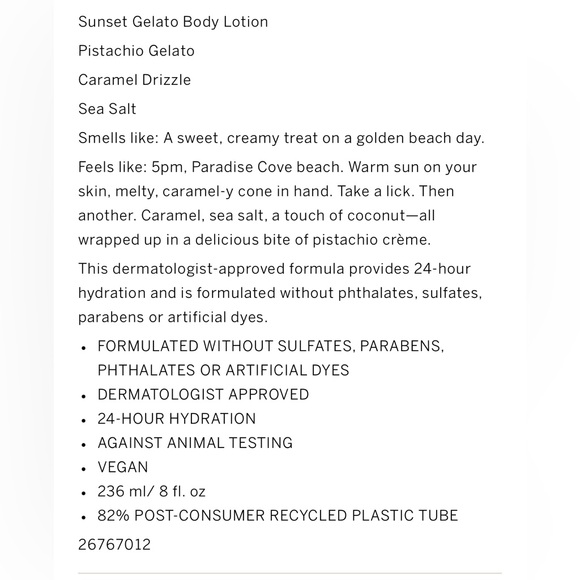 New! VS PINK! - Picture 8 of 9